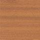 Tarkett Luxury Tile Dorchester Plank - Dark Pine